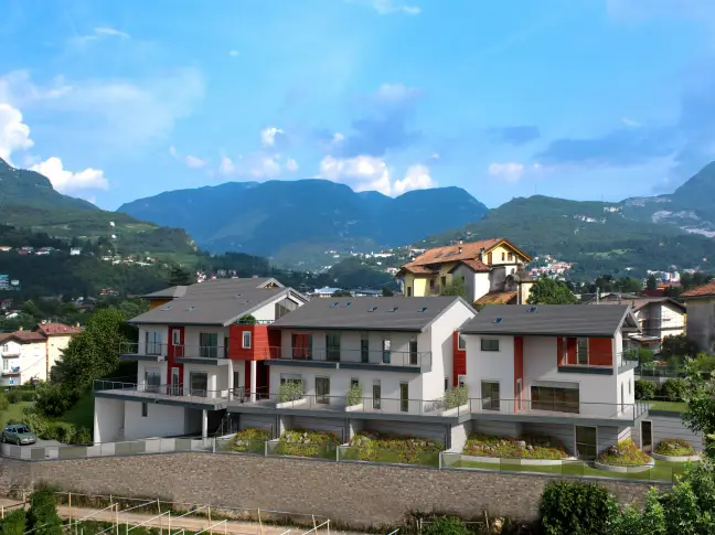 Residenza Corallo