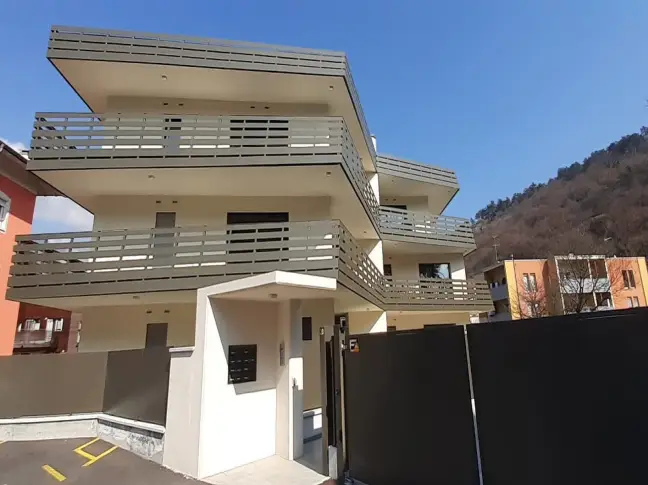 Residenza Levante