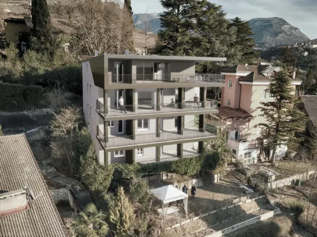 Villa Ada