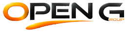 Open Group
