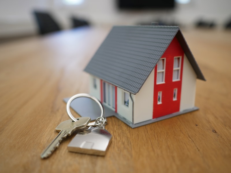 Consulenza Immobiliare